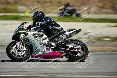 media/Apr-21-2024-TrackXperience (Sun) [[1a8d4e68db]]/Level 2/Session 3 (Turn 14)/